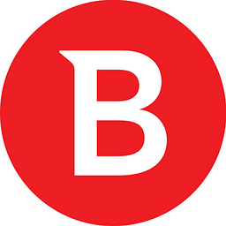 Bitdefender Licences